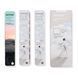 Довідник PANTONE TPG Fashion Home + Interiors + Dualities Color of the Year 2026 - Limited Edition FHIP110COY26 фото товару з галереї