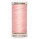 Нить для квилтинга Quilting №65, 100% вощенный хлопок, 200 м, Gutermann 2538 719803