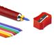 Набор портновских мелков с ручкой Hoechstmass Signet color 41010 фото товара из галереи