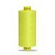 Нитка Mara №120 Gutermann, намотка 1000 м 700207 головна фотографія