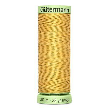 Нитка Top Stitch №30 Gutermann, 30 м 744506 головна фотографія