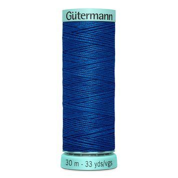 Нитки Silk R 753 №40 Gutermann, 30 м 723878 главное фото