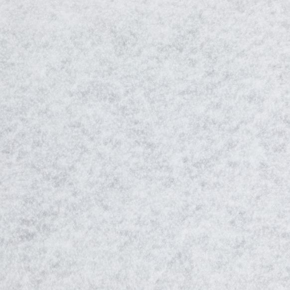 Підокатник Freudenberg GO392 білий 150 см х 1 м (80г / м²) головна фотографія