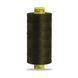 Нитка Mara №120 Gutermann, намотка 1000 м 700207 головна фотографія