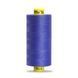 Нитка Mara №120 Gutermann, намотка 1000 м 700207 головна фотографія