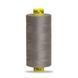 Нитка Mara №120 Gutermann, намотка 1000 м 700207 головна фотографія