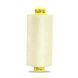 Нитка Mara №120 Gutermann, намотка 1000 м 700207 головна фотографія