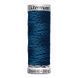 Вишивальні нитки Gutermann Rayon 40 (№110), 200 м 1202 709700