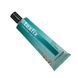 Клей текстильный Texfix SB (42 г.) hoechstmass 49006 фото товара из галереи