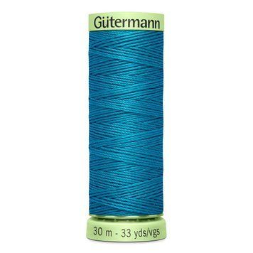 Нитка Top Stitch №30 Gutermann, 30 м 744506 головна фотографія