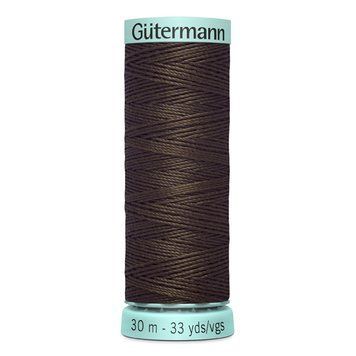 Нитки Silk R 753 №40 Gutermann, 30 м 723878 главное фото