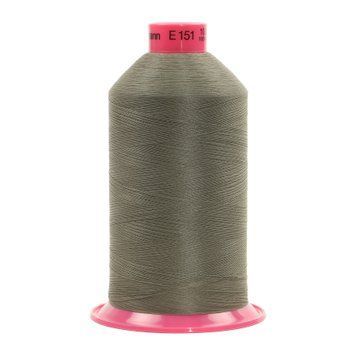 Нитки текстуровані E №160 Gutermann, 10000 м 715328 головна фотографія