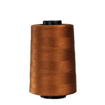 Нитки для джинса Perma Core №75 Gutermann, 5000 м 132021 708941