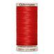 Нить для квилтинга Quilting №65, 100% вощенный хлопок, 200 м, Gutermann 1974 719803