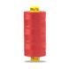 Нитка Mara №120 Gutermann, намотка 1000 м 700207 головна фотографія