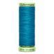 Нитки Top Stitch №30 Gutermann, 30 м 744506 главное фото