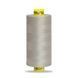 Нитка Mara №120 Gutermann, намотка 1000 м 700207 головна фотографія