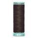 Нитки Silk R 753 №40 Gutermann, 30 м 723878 главное фото