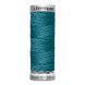 Вышивальные нитки Gutermann Rayon 40 (№110), 200 м 1090 709700