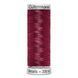 Нитка металік Metallic Gutermann №135, 200 м 7055 709760