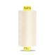 Нитка Mara №120 Gutermann, намотка 1000 м 700207 головна фотографія