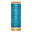 Хлопкова нитка Gutermann Cotton C Ne №85, 100 м 6745 744484