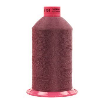 Нитки текстуровані E №160 Gutermann, 10000 м 715328 головна фотографія