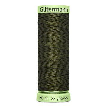 Нитка Top Stitch №30 Gutermann, 30 м 744506 головна фотографія