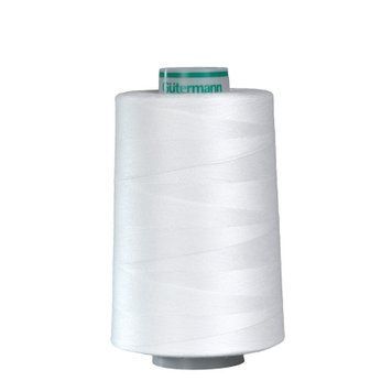 Нитки для джинса Perma Core №75 Gutermann, 5000 м 32109 708941