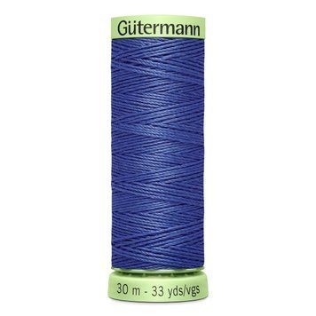 Нитки Top Stitch №30 Gutermann, 30 м 744506 главное фото