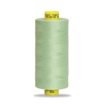 Нитка Mara №120 Gutermann, намотка 1000 м 700207 головна фотографія
