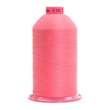 Нитки текстуровані E №160 Gutermann, 10000 м 715328 головна фотографія
