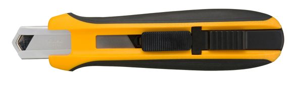 Нож OLFA UTC-1 18 мм