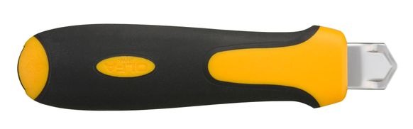 Нож OLFA UTC-1 18 мм