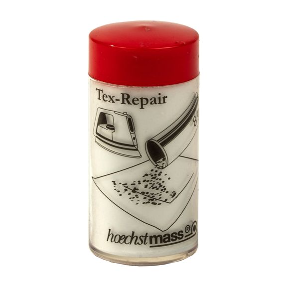Текстильний клей Tex-Repair SB hoechstmass 51006 головна фотографія