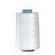 Нитки для джинса Perma Core №75 Gutermann, 5000 м 32109 708941