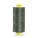Нитка Mara №150 Gutermann, намотка 1000 м 713953 головна фотографія