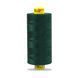 Нитка Mara №120 Gutermann, намотка 1000 м 700207 головна фотографія