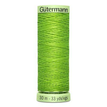 Нитка Top Stitch №30 Gutermann, 30 м 744506 головна фотографія