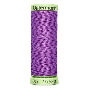 Нитки Top Stitch №30 Gutermann, 30 м 744506 главное фото