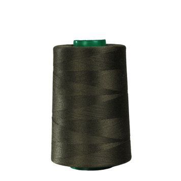 Нитки для джинса Perma Core №75 Gutermann, 5000 м 32214 708941