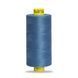 Нитка Mara №120 Gutermann, намотка 1000 м 700207 головна фотографія