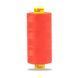 Нитка Mara №120 Gutermann, намотка 1000 м 700207 головна фотографія