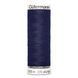 Нитки швейні Sew-all №100 Gutermann, 200 м 748277 головна фотографія