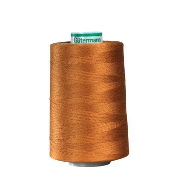 Нитки для джинса Perma Core №75 Gutermann, 5000 м 32481 708941