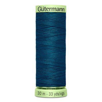 Нитка Top Stitch №30 Gutermann, 30 м 744506 головна фотографія