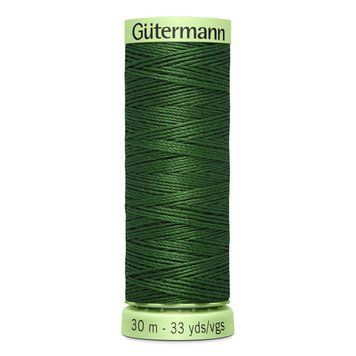 Нитка Top Stitch №30 Gutermann, 30 м 744506 головна фотографія