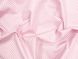 Набор тканей Gütermann Portofino, розовый оттенок 646130