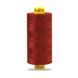 Нитка Mara №120 Gutermann, намотка 1000 м 700207 головна фотографія