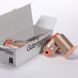 Нитки Tera №180 Gutermann, 2000 м 735884 фото товару з галереї